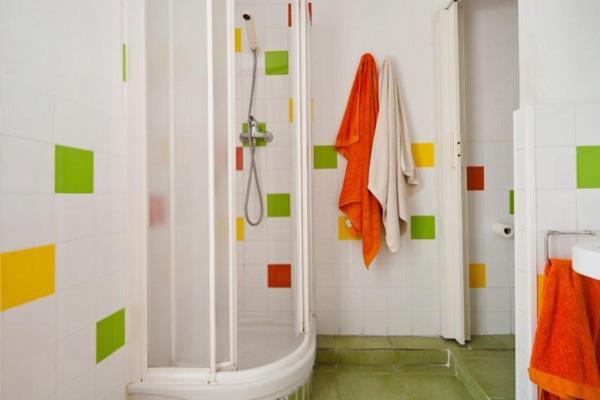 La Casa De Laura Nisia B&B Барселона Екстериор снимка